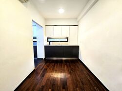 Hijauan (D9), Apartment #438235751